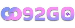 92 GO