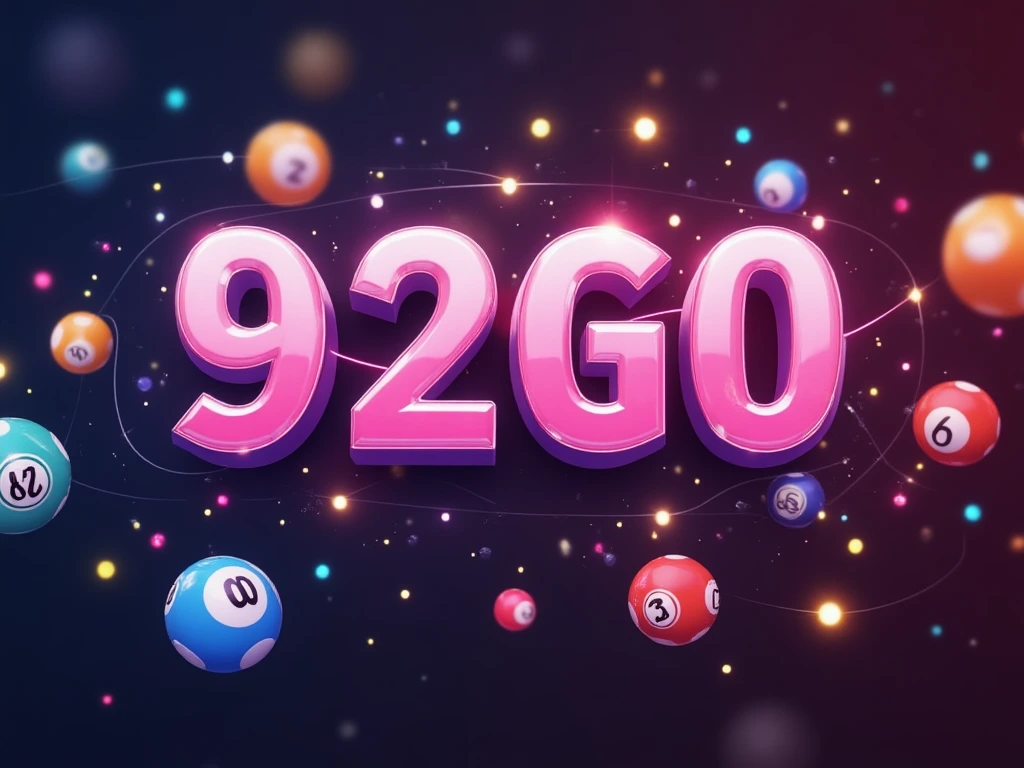 92 Go Game is a Pakistan-based online earning app